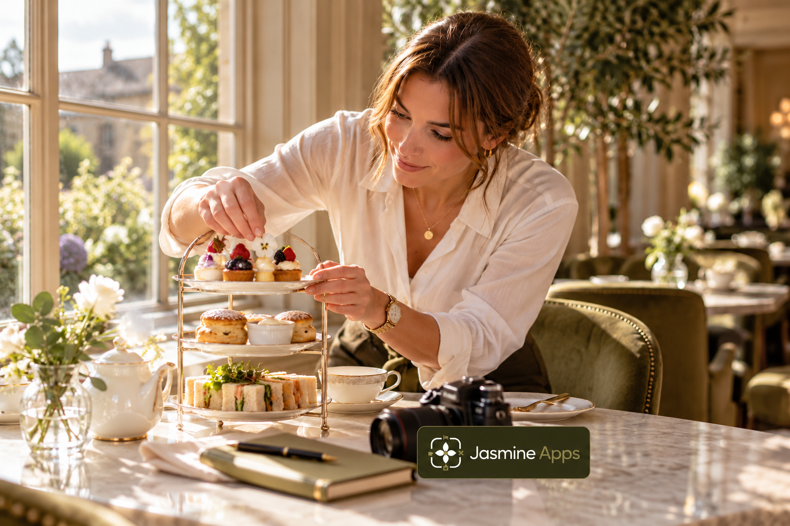 Hospitality Marketing Software ROI: What a £19 Plan Must Generate