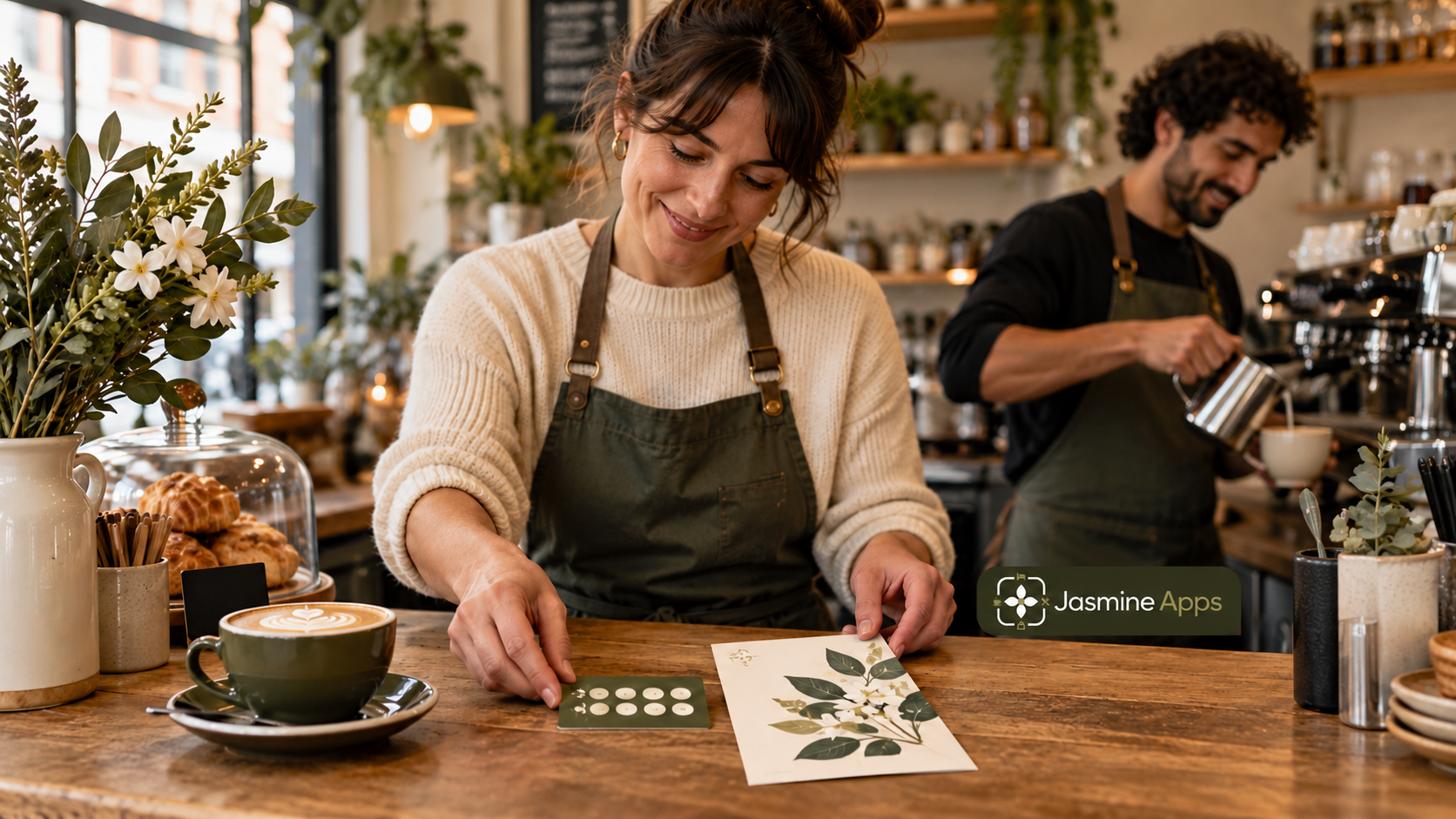 Restaurant Discounts Versus Loyalty: Which Protects Your Margin?