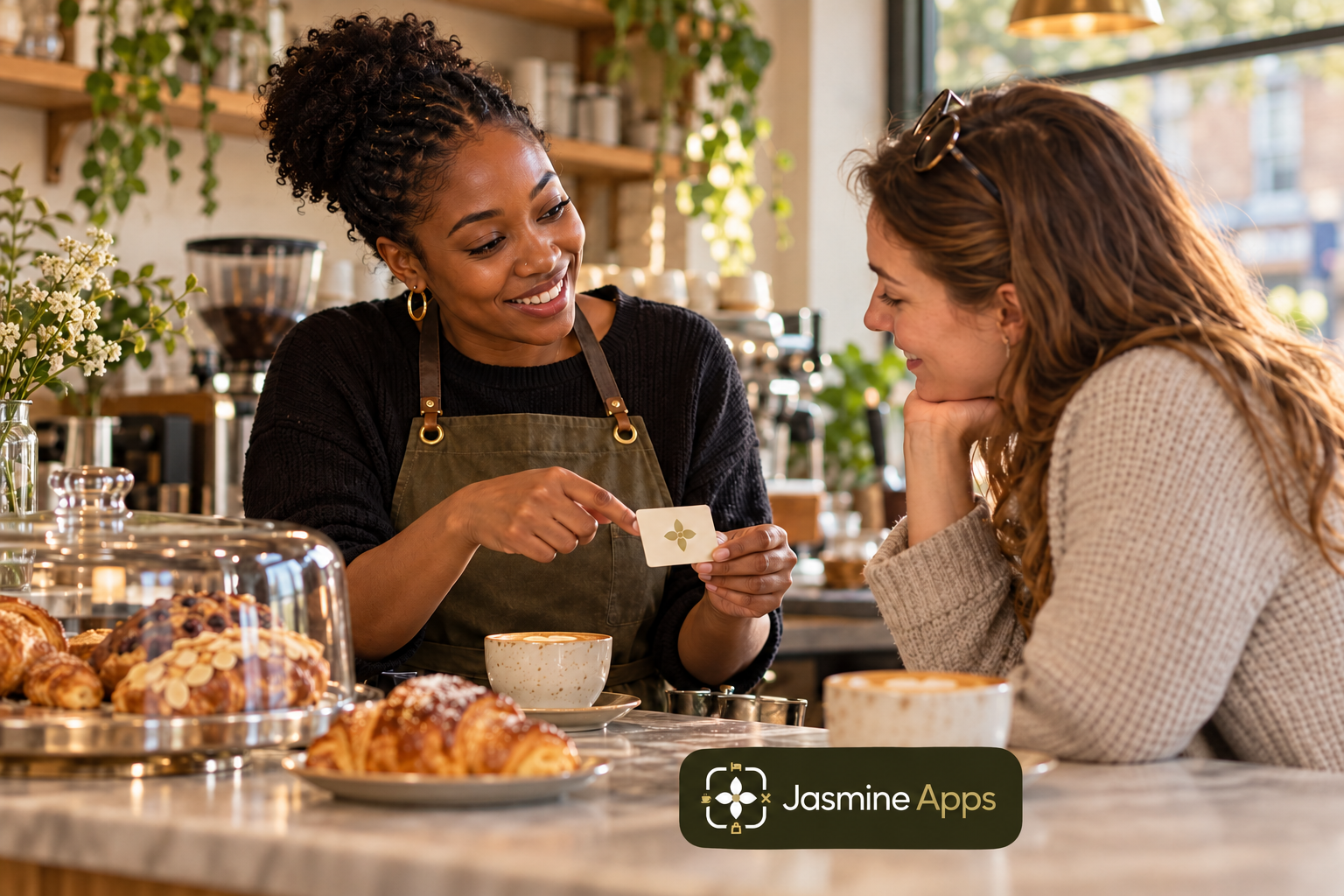 Restaurant Loyalty Software ROI: What Your £29 Rewards Need to Earn