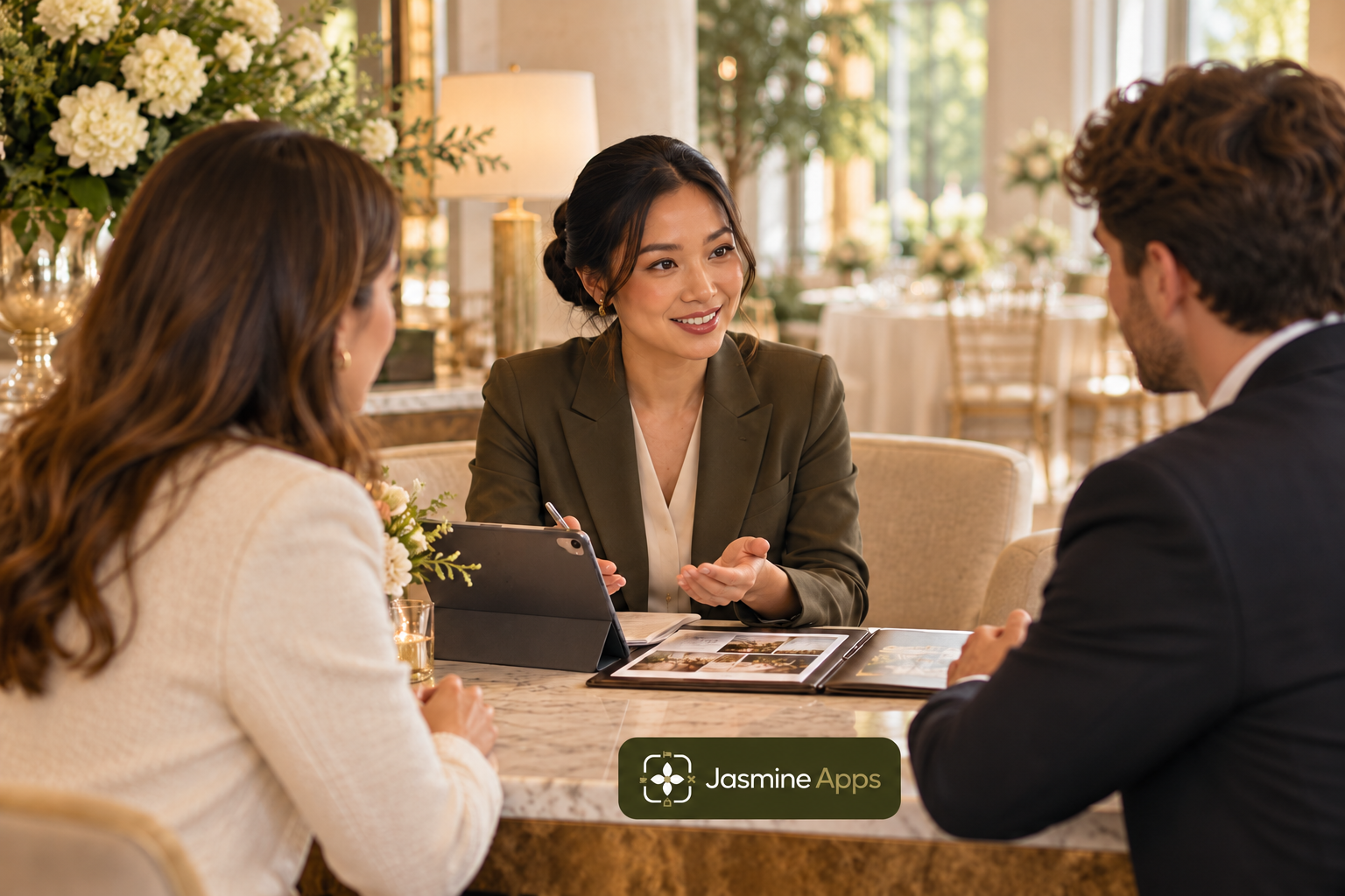 Electronic Signature Software Cost: What £15 Can Save Your Hotel