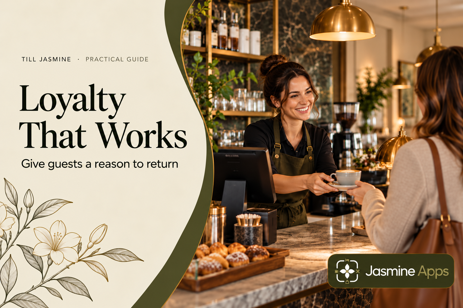 Restaurant Loyalty Programmes: Rewards That Encourage Return Visits