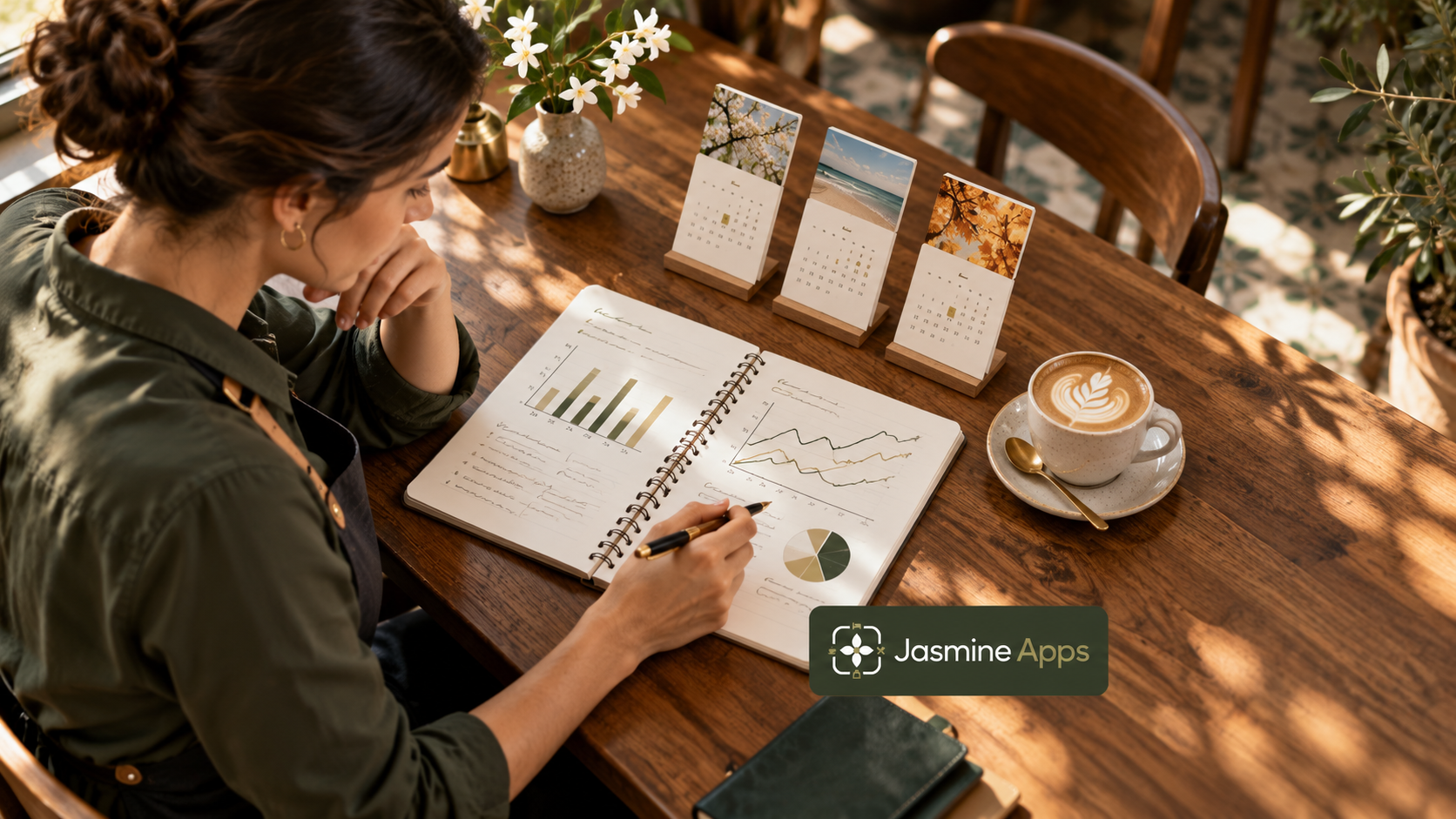 Restaurant Repeat-visit Cohort Analysis: Find What Builds Regulars