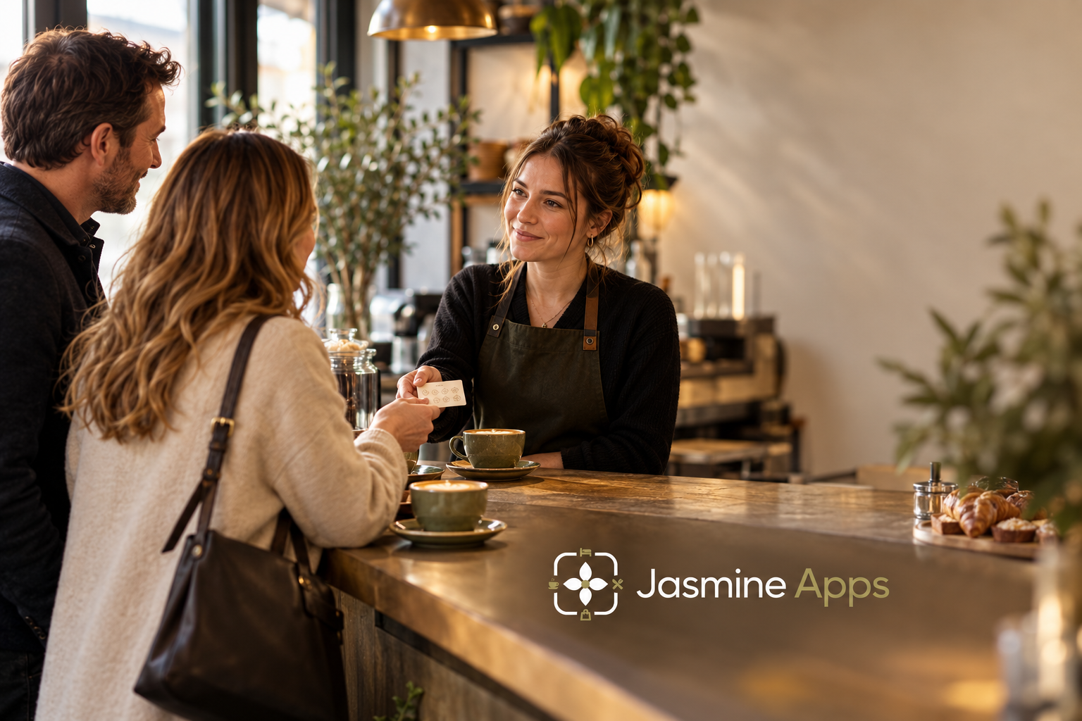 Restaurant Second Visit Strategy: Win the Return Before Habit